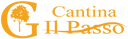 cantinailpasso