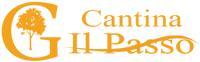 cantinailpasso