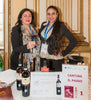 Azienda vitivinicola “Cantina il Passo” di Barile festeggia 10 anni di attività