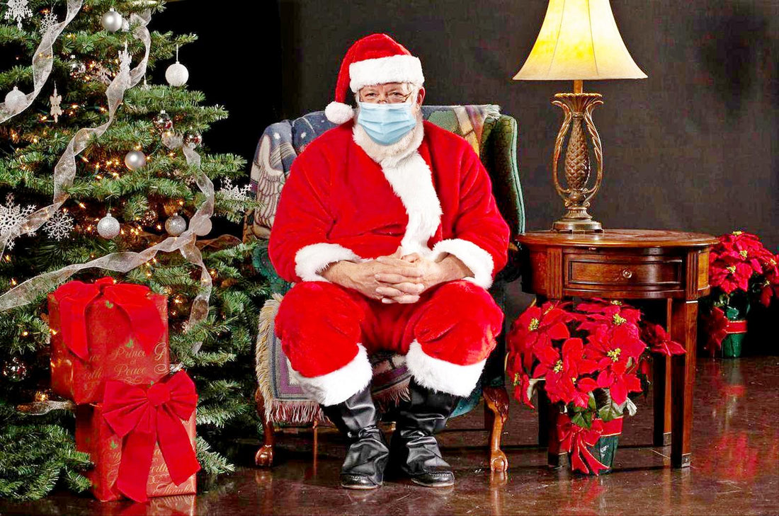 Cantine aperte a Natale