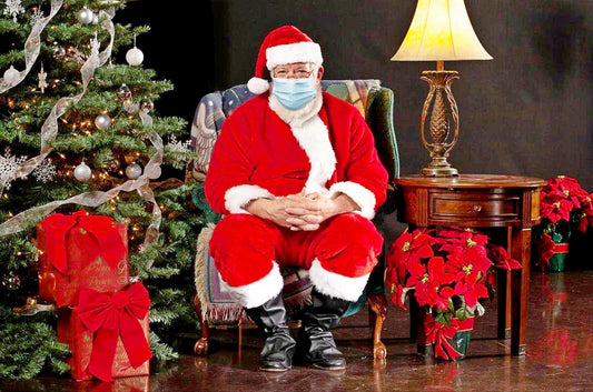 Cantine aperte a Natale